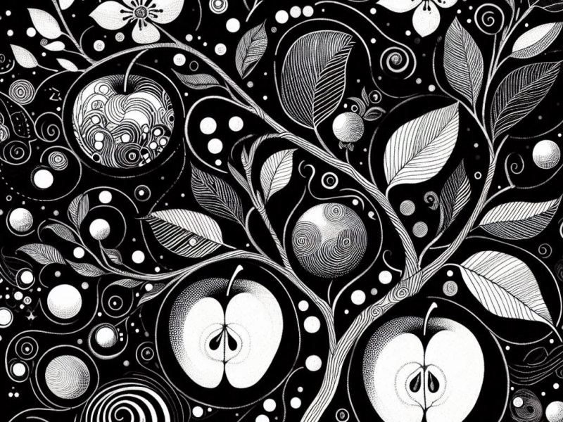 Prevendita attiva per “Soul Bar” – 27 Marzo, Giornata Mondiale del Teatro – Teatro Crystal, Collecchio&nbsp;(PR)