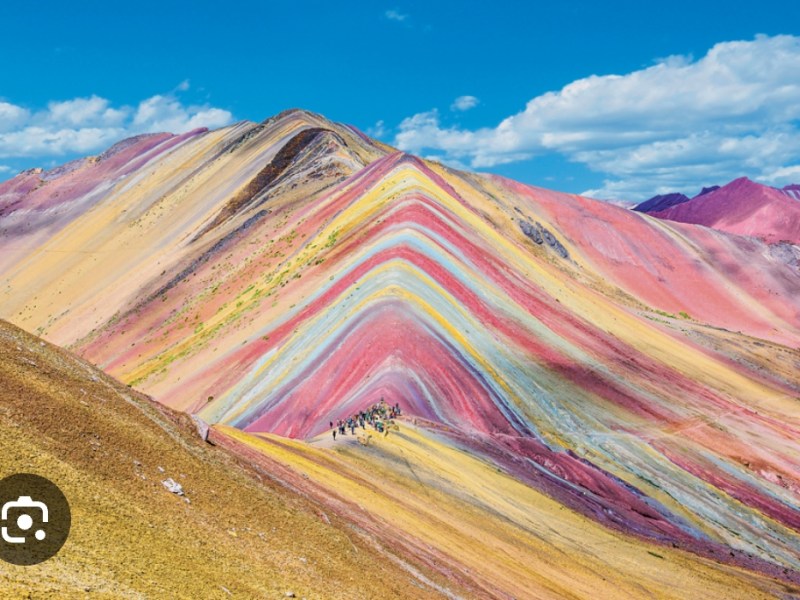 4 maggio 2025: “Le 9 Profezie” – esito del II anno del Corso di Teatro e Crescita Personale, Teatro Crystal, Collecchio. INFO PREVENDITA E&nbsp;PRENOTAZIONI