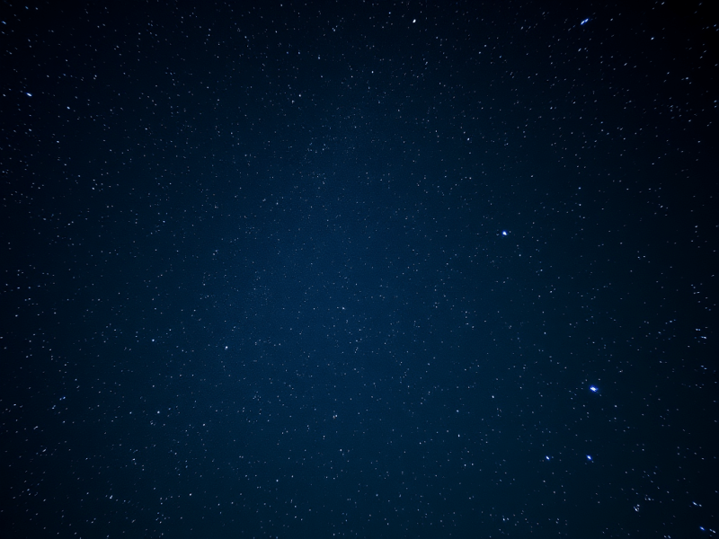 23-27 giugno Summer Theatre Camp/6-14&nbsp;anni