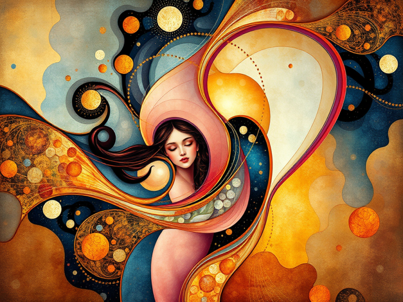 29-30 giugno | 2-3 agosto 2025 – Voce e Anima: Laboratorio di Espressione&nbsp;Vocale